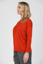 long-sleeve-boat-neck-sweater