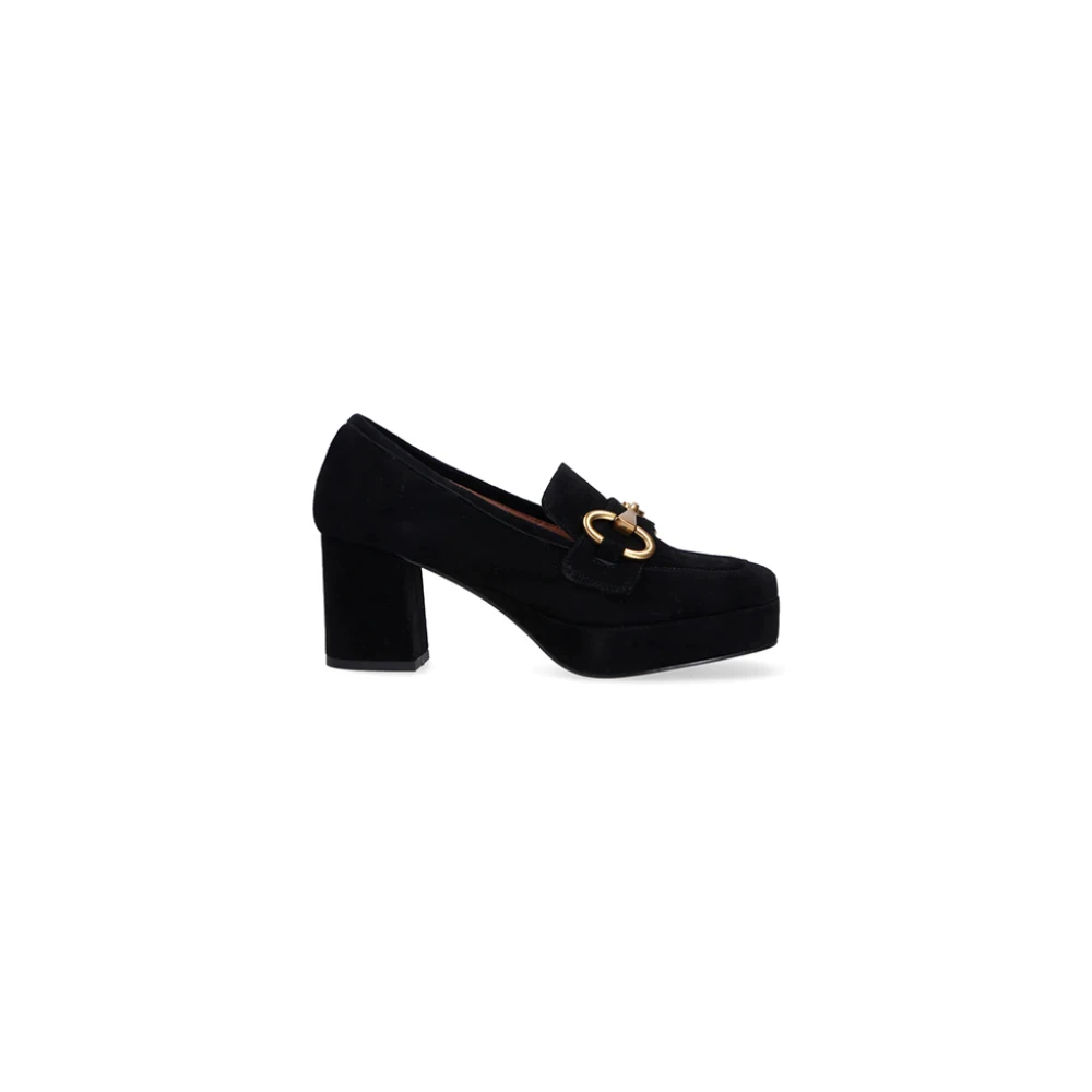 Shoes > Heels > Pumps - - Bibi Lou - Modalova