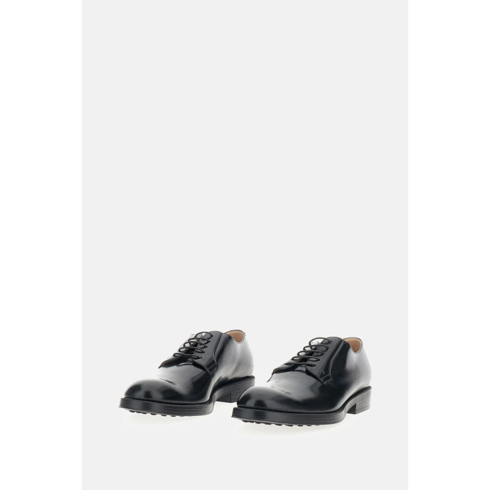 Tod's Business Schoenen