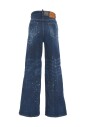 traveller-jeans