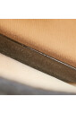 pre-owned-toile-sacs-fendi