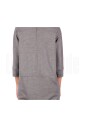 merino-wollen-jurk
