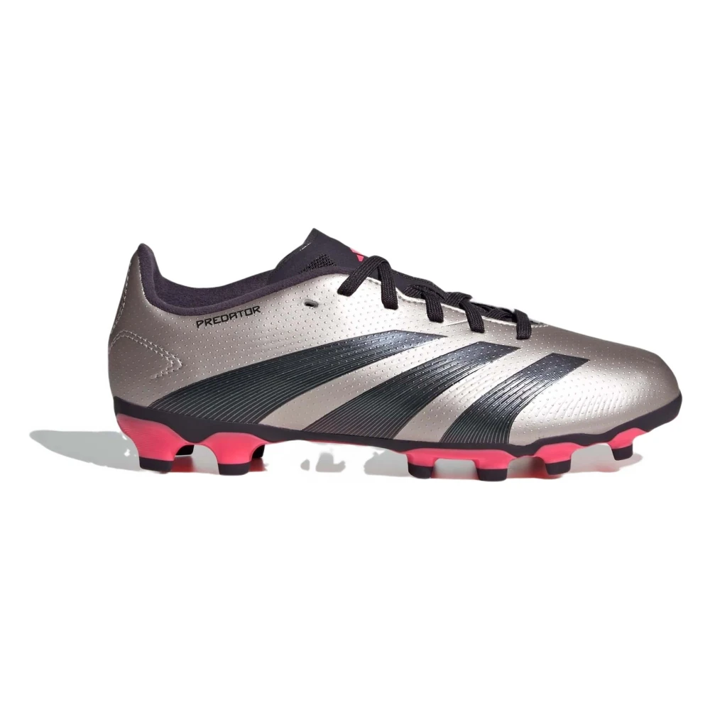 Adidas Predator League Mg Fotbollsskor för Barn Multicolor, Unisex