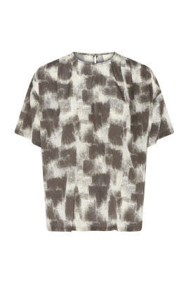 silk-top-with-short-sleeves