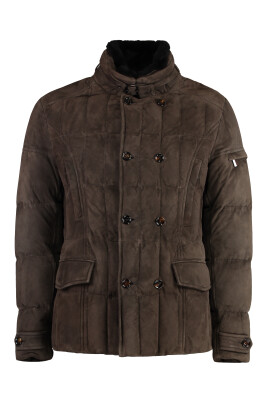 shearling-collar-suede-jacket