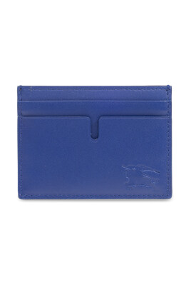 ekd-cardholder