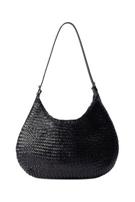 borsa-shoulder-bag