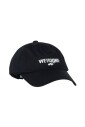 basic-logo-cap-1506