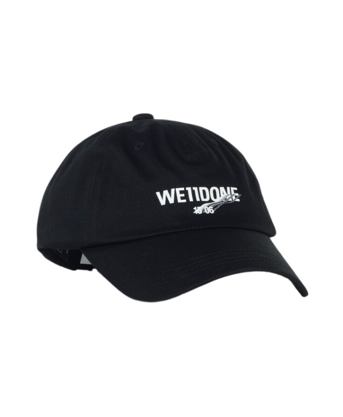 basic-logo-cap-1506