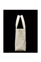 sacs-j-w-anderson-multicolore-graphiques-en-toile