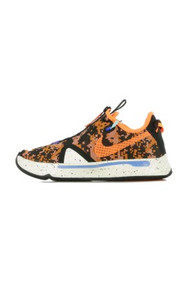 low-top-sneaker-pg-4
