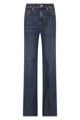 Pretender Jeans