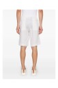 chantilly-broek