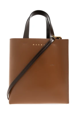 Museo Mini Handbag