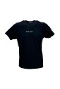 t-shirt-casual-en-coton