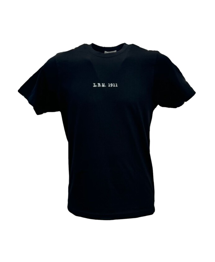 t-shirt-casual-en-coton