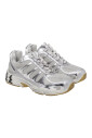 witte-sneakers-veters-rubberen-zool