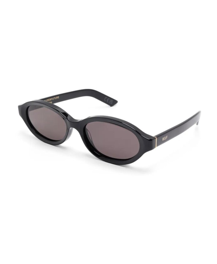 parola-4fk-sunglasses