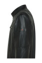 black-leather-biker-jacket