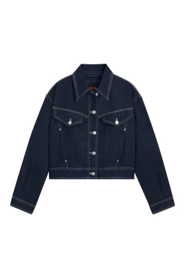 C_Bomber Trucker 1.0