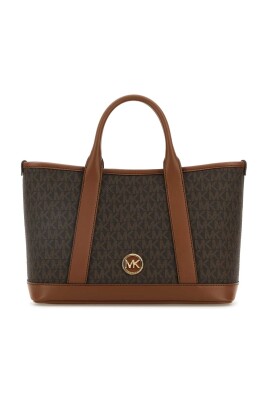 sac-shopping-luisa-en-toile