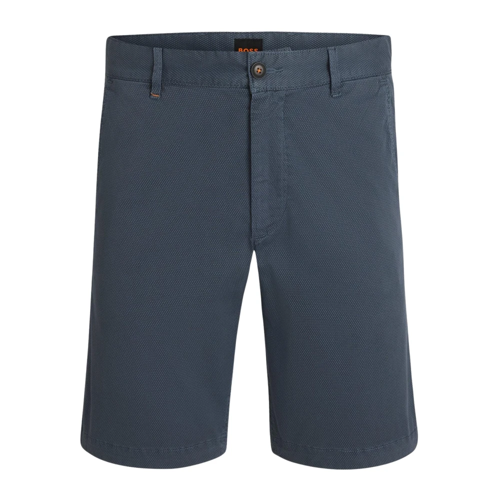Shorts > Casual Shorts - - Hugo - Modalova