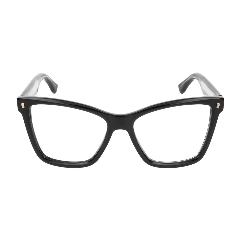 Accessories > Glasses - - Dsquared2 - Modalova