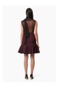 jupe-midi-peplum-en-laine