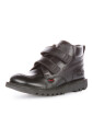 black-leather-roll-shoes-for-infants