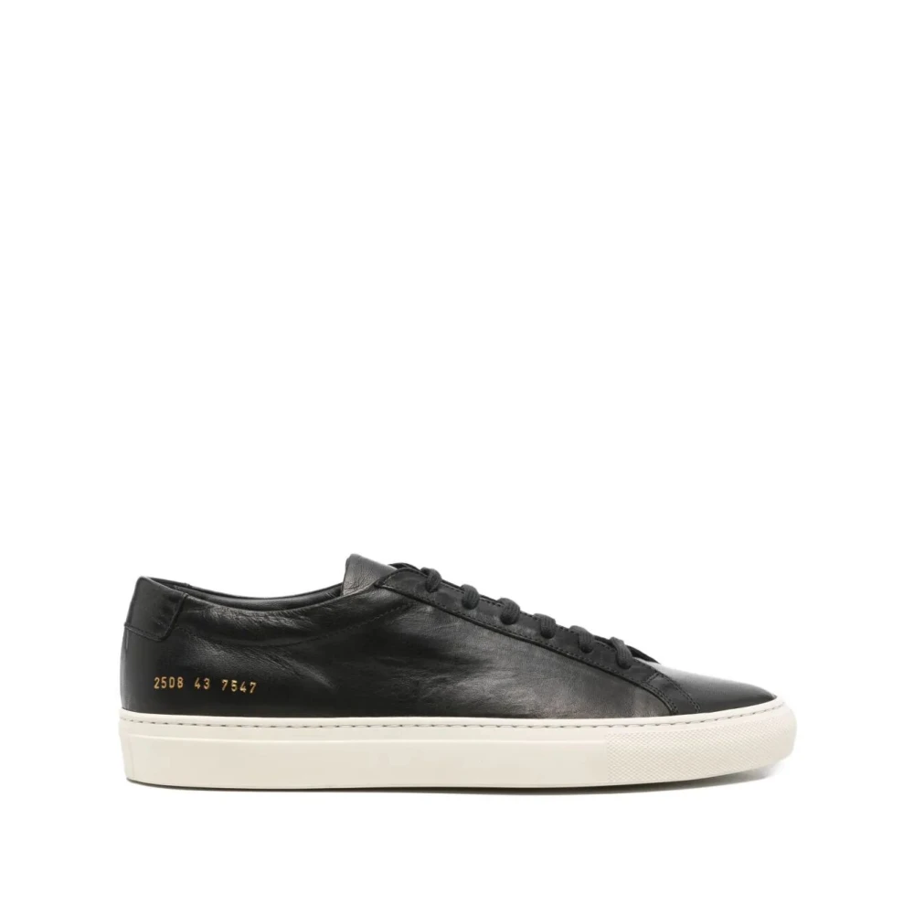Shoes > Sneakers - - Common Projects - Modalova
