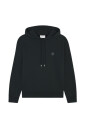 bold-fox-head-patch-oversize-hoodie