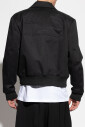 veste-avec-col