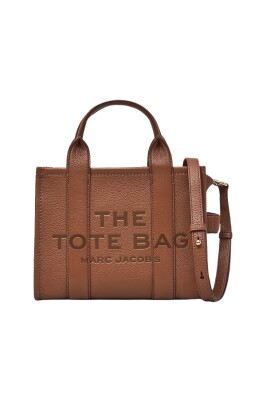 sac-fourre-tout-petit-en-cuir-marron