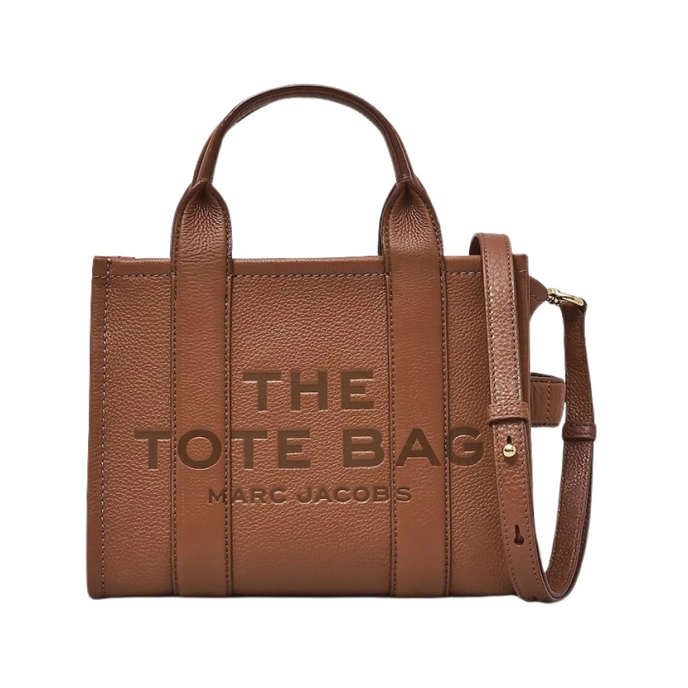 Bags > Tote Bags - - Marc Jacobs - Modalova