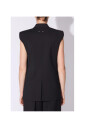 gilet-sans-manches-en-laine-noire-mode