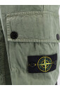 pantalon-vert-en-coton-biologique