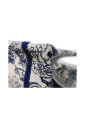 pre-owned-coton-sacs-dior