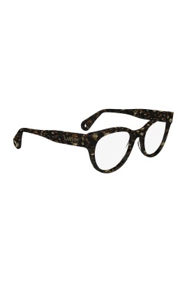 montures-optiques-style-ecaille-design-elegant