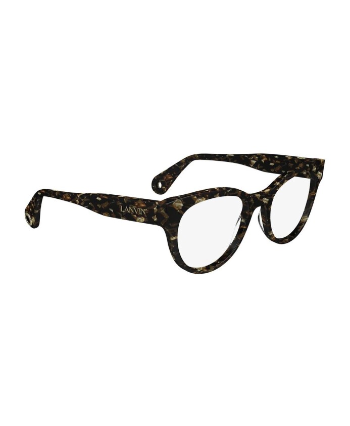 montures-optiques-ecaille-design-elegant