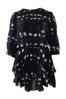 blue-dress-whcs0405f