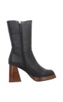 bottines-a-talons-elegantes