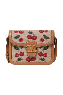 cherry-print-crossbody-bag