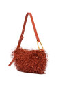 matilde-large-array-sac-a-bandouliere