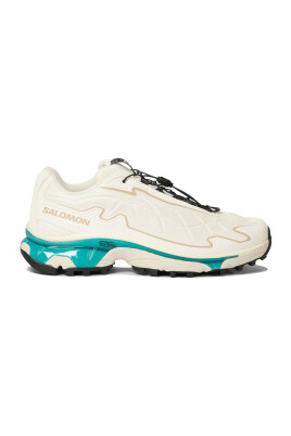white-sneakers-xt-slate-urban-adventure