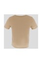 fashion-tee