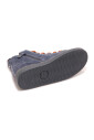 kinderschoenen-met-reserveveters