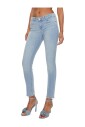 anvanda-denim-skinny-jeans
