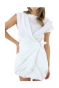 veste-en-tissu-exterieur-avec-doublure-en-coton