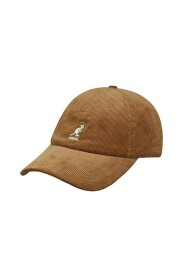 Koordhonkbal k5206ht cap