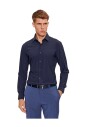 stylish-shirt-with-stretch-fabric